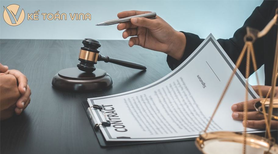 Luật doanh nghiệp có thay đổi gì mới?