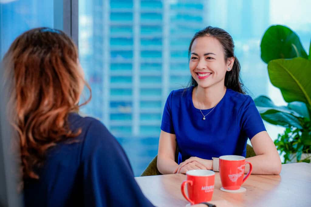 Pháp Lý Doanh Nghiệp