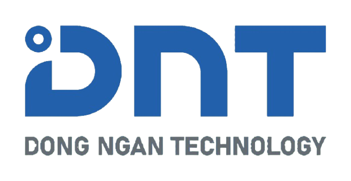 CÔNG TY TNHH CÔNG NGHỆ ĐÔNG NGÂN - DNT