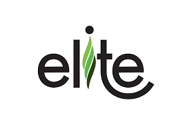 CÔNG TY CỔ PHẦN CÔNG NGHỆ ELITE