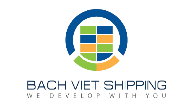 CÔNG TY TNHH VẬN TẢI BÁCH VIỆT