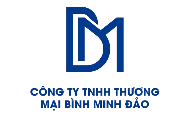 CÔNG TY TNHH THƯƠNG MẠI BÌNH MINH ĐẢO