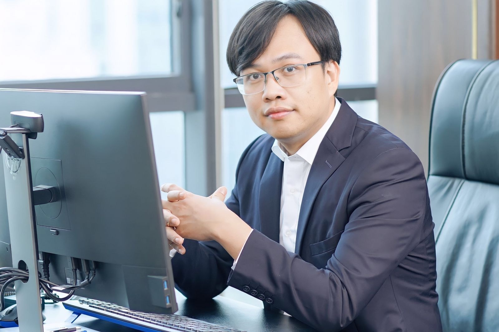 CÔNG TY TNHH ĐẦU TƯ XÂY DỰNG DACINCO