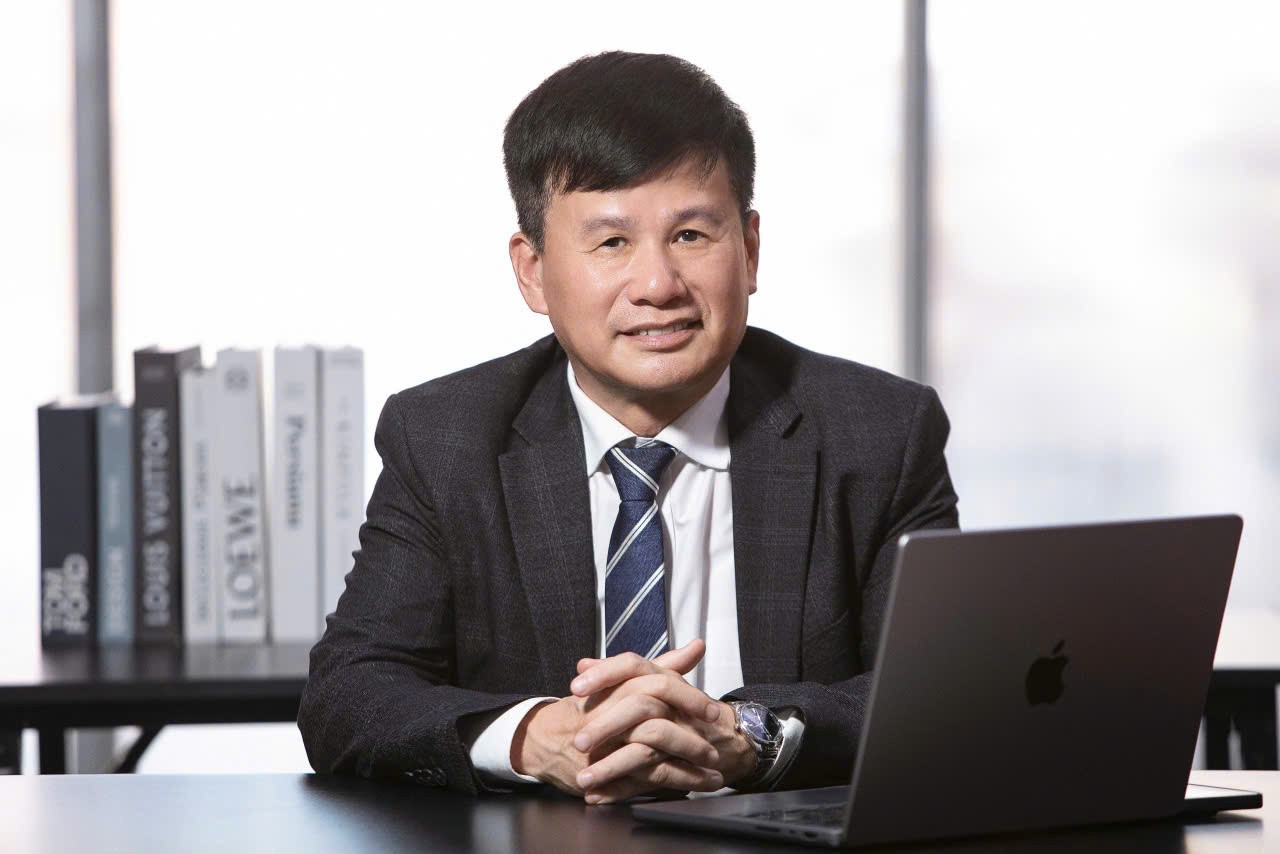 CÔNG TY TNHH CÔNG NGHỆ ĐÔNG NGÂN - DNT